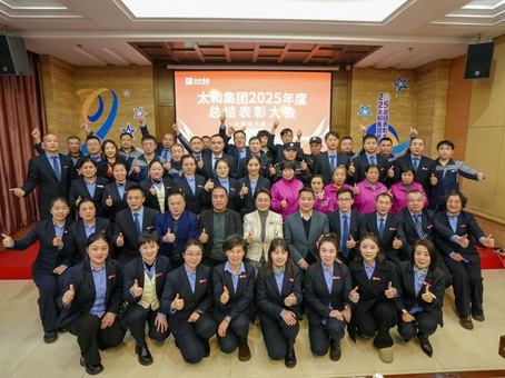 20260114172142 xc sports(中国区)-官方网站