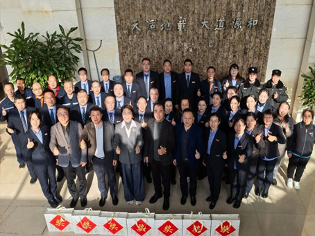 20260115155613 xc sports(中国区)-官方网站