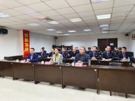 20260122093600 xc sports(中国区)-官方网站