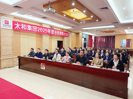 20260203092348 xc sports(中国区)-官方网站