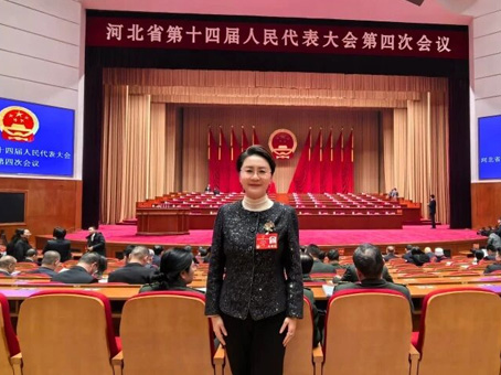 20260213090416 xc sports(中国区)-官方网站