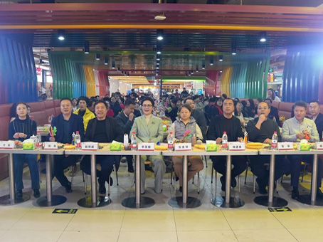 20260224111810 xc sports(中国区)-官方网站