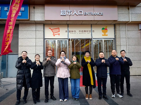 20260224112528 xc sports(中国区)-官方网站