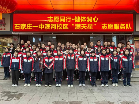 20260309090547 xc sports(中国区)-官方网站