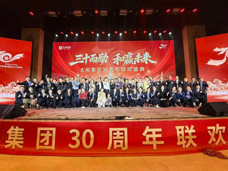 20260309094101 xc sports(中国区)-官方网站