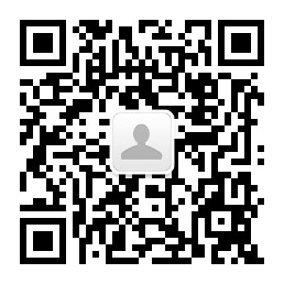 �������ǲ�(ZLKS)����Ψһ�ٷ���վ