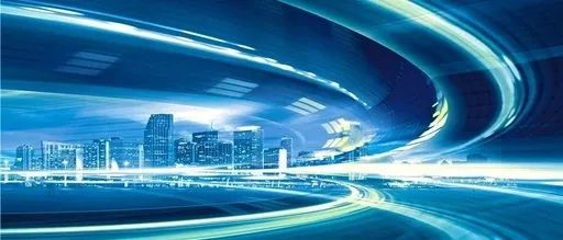 ¹á³¹¿Æ¼¼Ç¿¹úÕ½ÂÔ ¼ÓËٿƼ¼Á¢Òì³ÌÐò(ͼ1) ¹á³¹¿Æ¼¼Ç¿¹úÕ½ÂÔ ¼ÓËٿƼ¼Á¢Òì³ÌÐò(ͼ1)