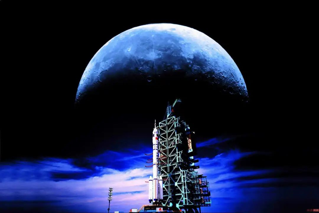 ¹á³¹¿Æ¼¼Ç¿¹úÕ½ÂÔ ¼ÓËٿƼ¼Á¢Òì³ÌÐò(ͼ2) ¹á³¹¿Æ¼¼Ç¿¹úÕ½ÂÔ ¼ÓËٿƼ¼Á¢Òì³ÌÐò(ͼ2)