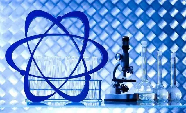 ¹á³¹¿Æ¼¼Ç¿¹úÕ½ÂÔ ¼ÓËٿƼ¼Á¢Òì³ÌÐò(ͼ3) ¹á³¹¿Æ¼¼Ç¿¹úÕ½ÂÔ ¼ÓËٿƼ¼Á¢Òì³ÌÐò(ͼ3)